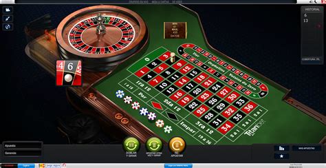 10 juegos del casino|Juegos de Casino Online Juega con Dinero Real en 2024.